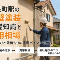 画像1100