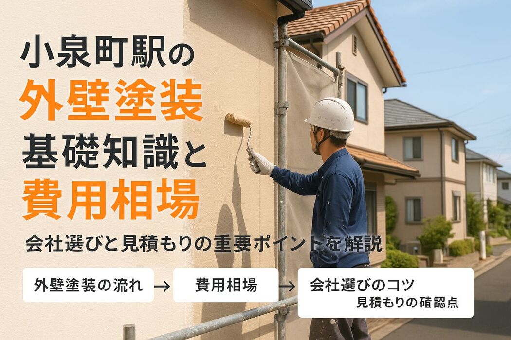 画像1100