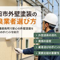 画像1131