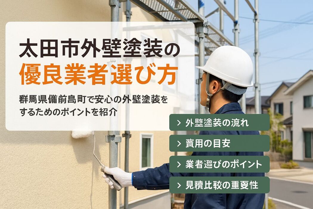 画像1131