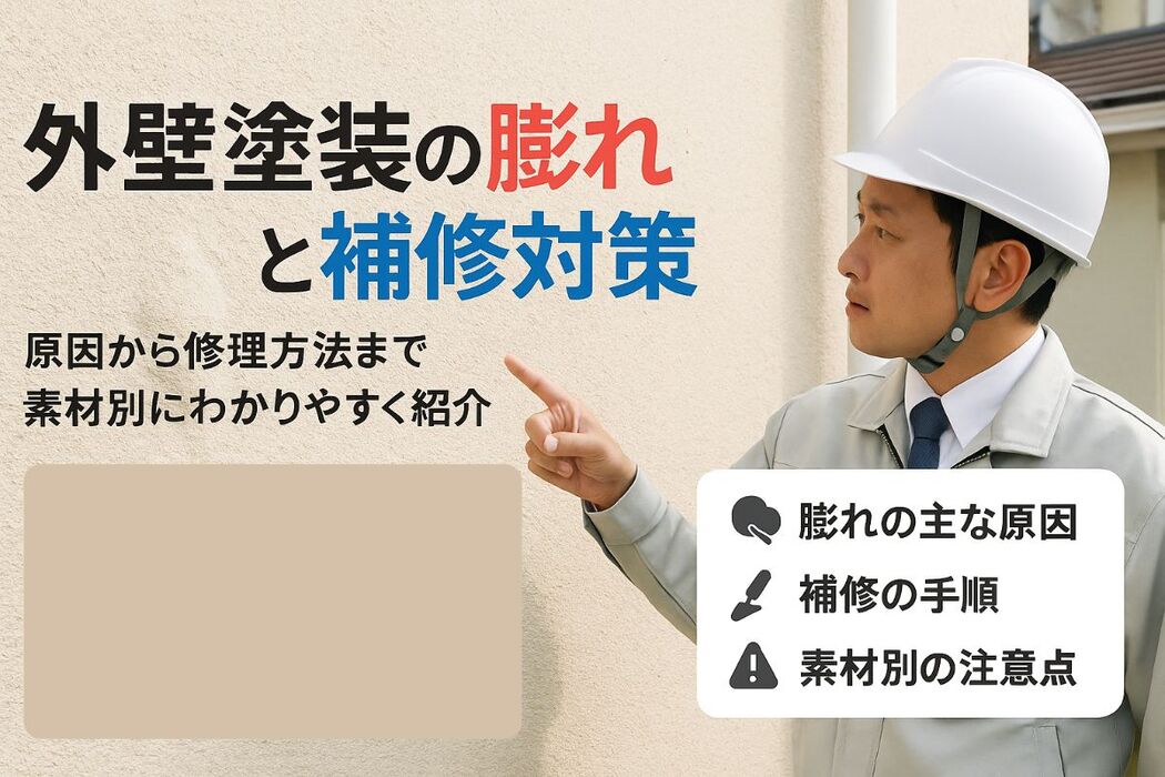 画像1192