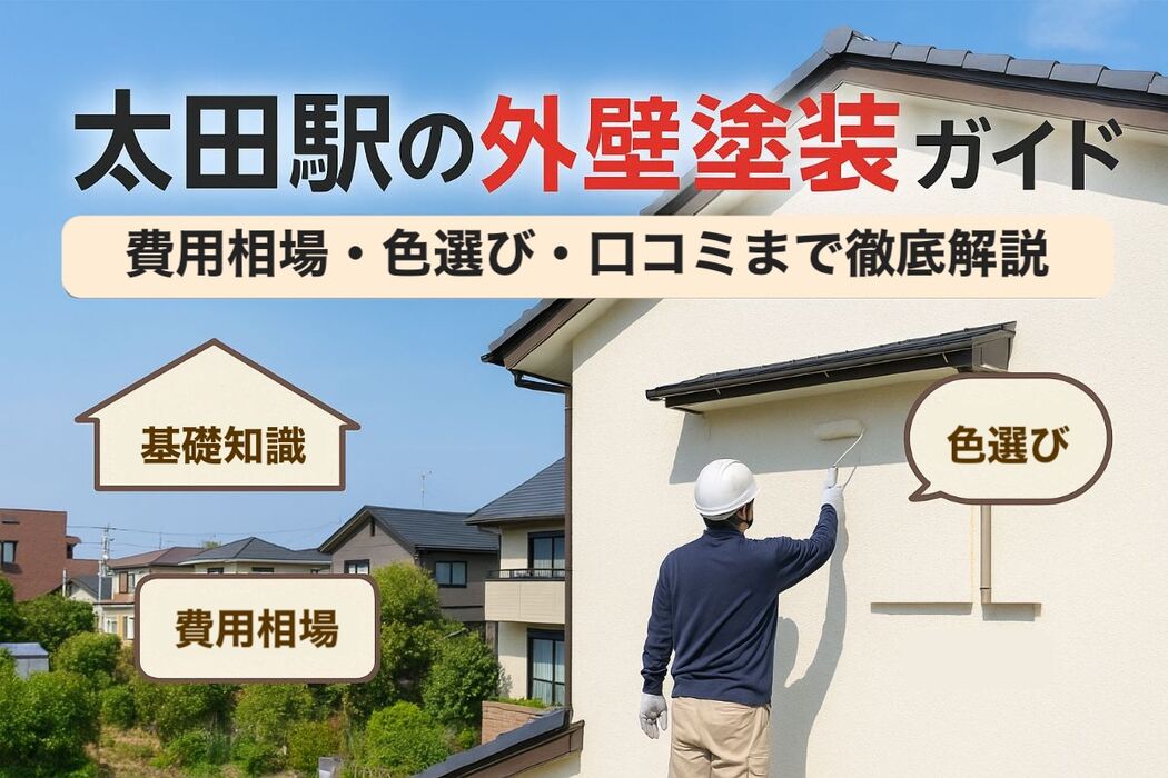 画像1257