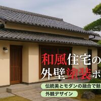 画像1301