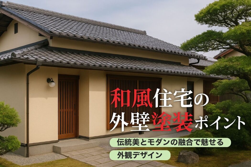 画像1301