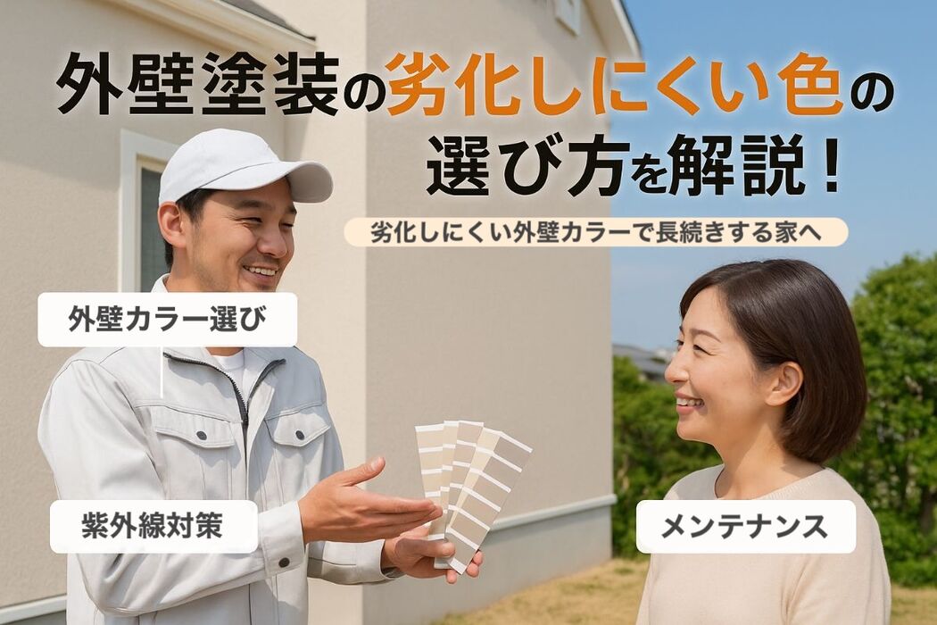 画像1330