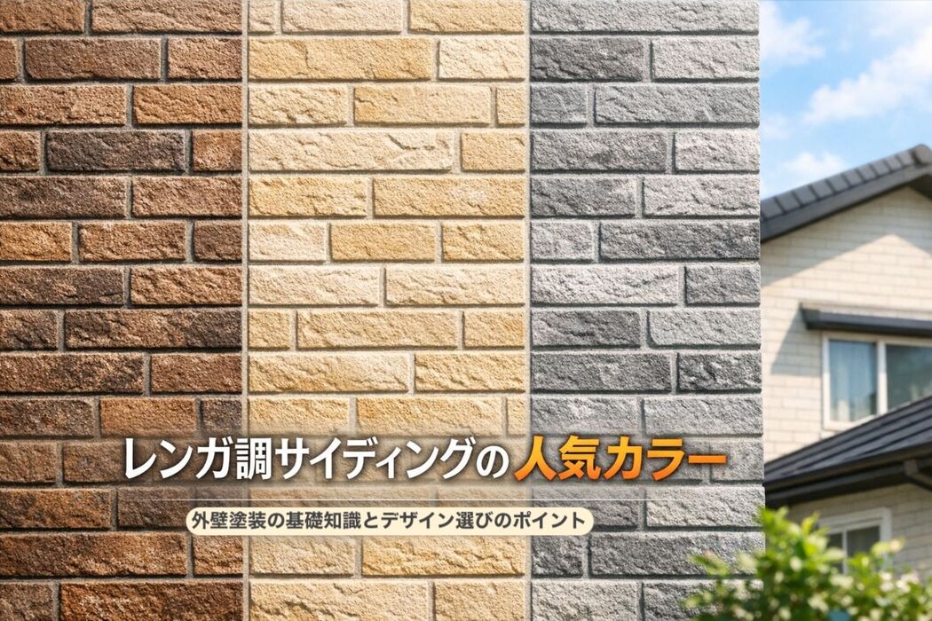 画像1352