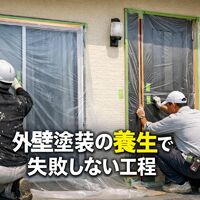 画像1418