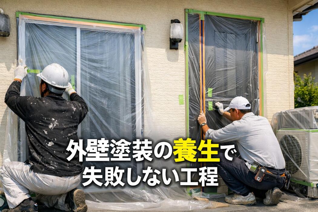 画像1418