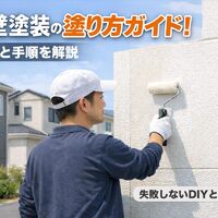 画像1429