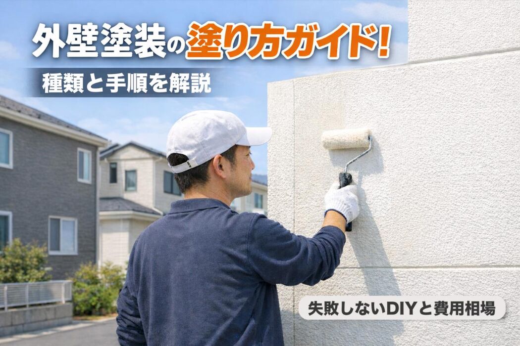 画像1429