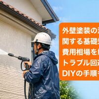 画像1444