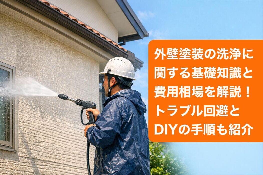 画像1444