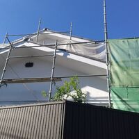 画像491