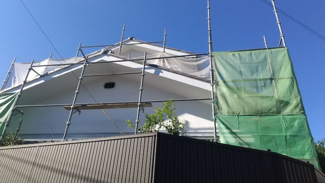 画像491
