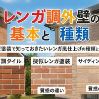 画像759