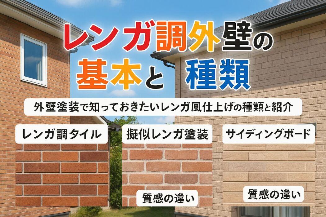 画像759