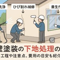 画像819