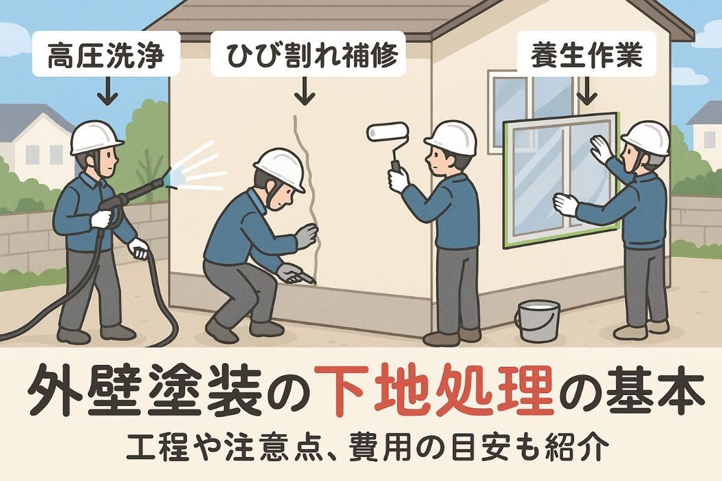 画像819