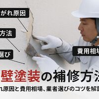 画像946