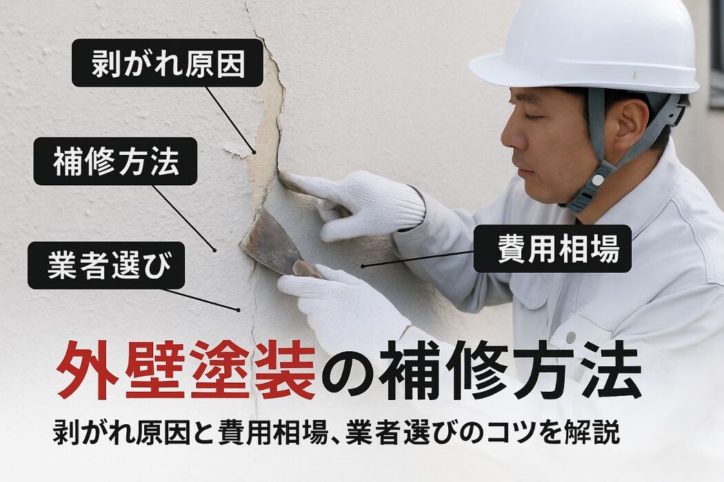 画像946